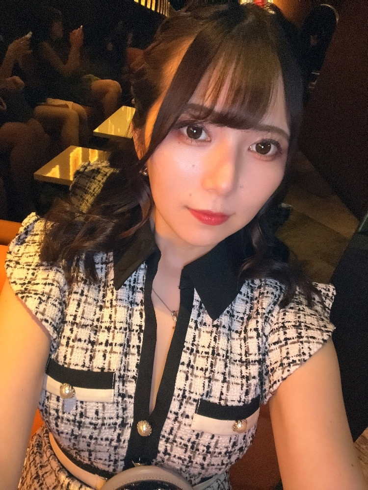めい