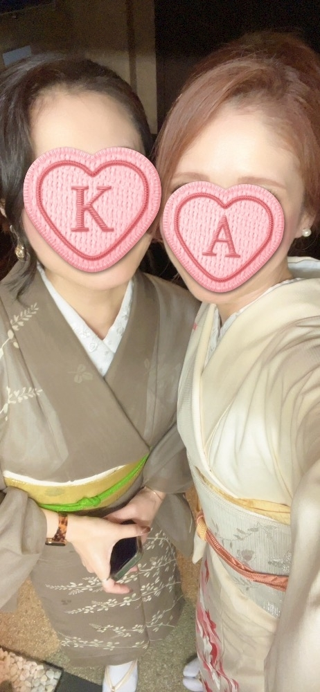 高槻 かえで