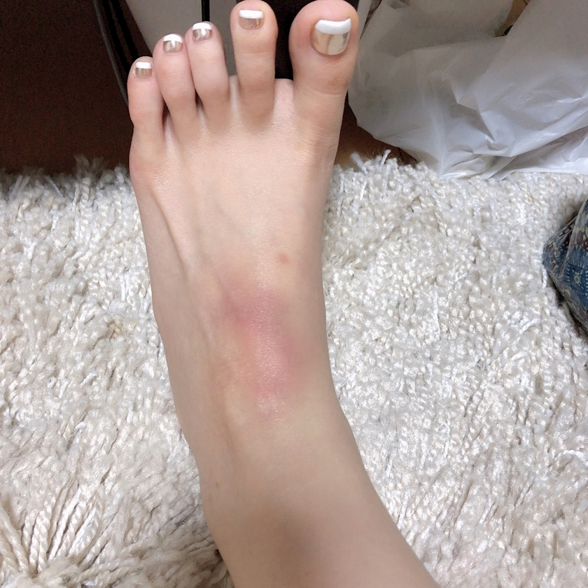 愛羽 仁美