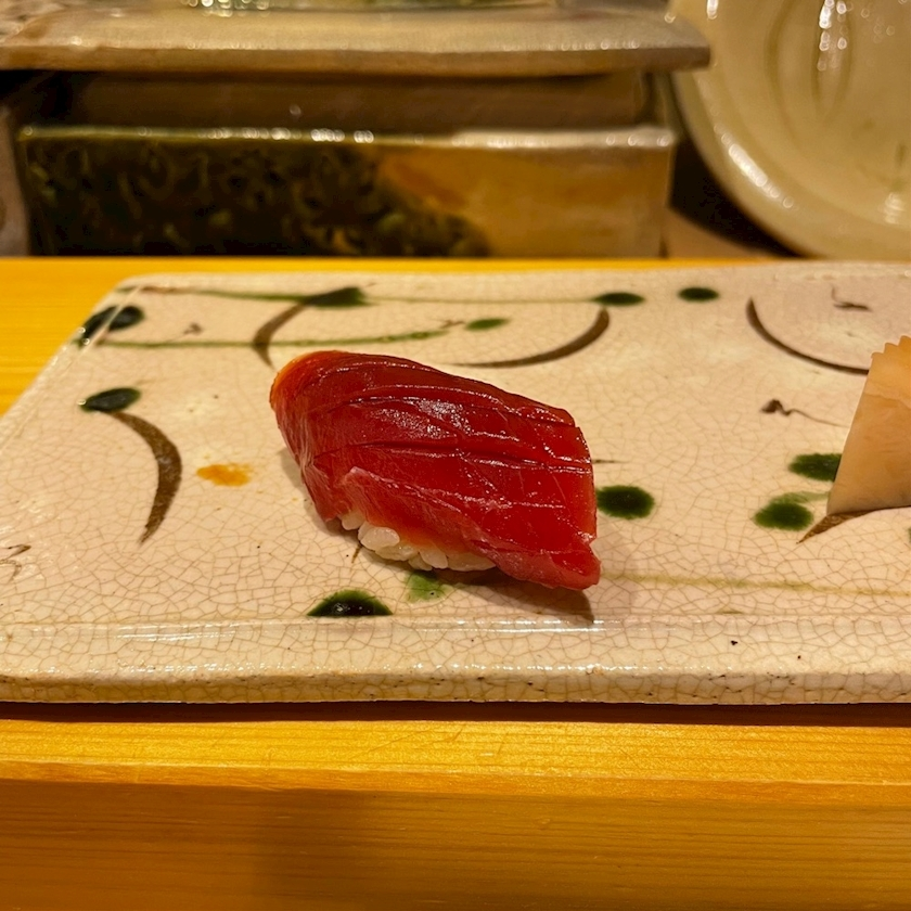 五条 はるな