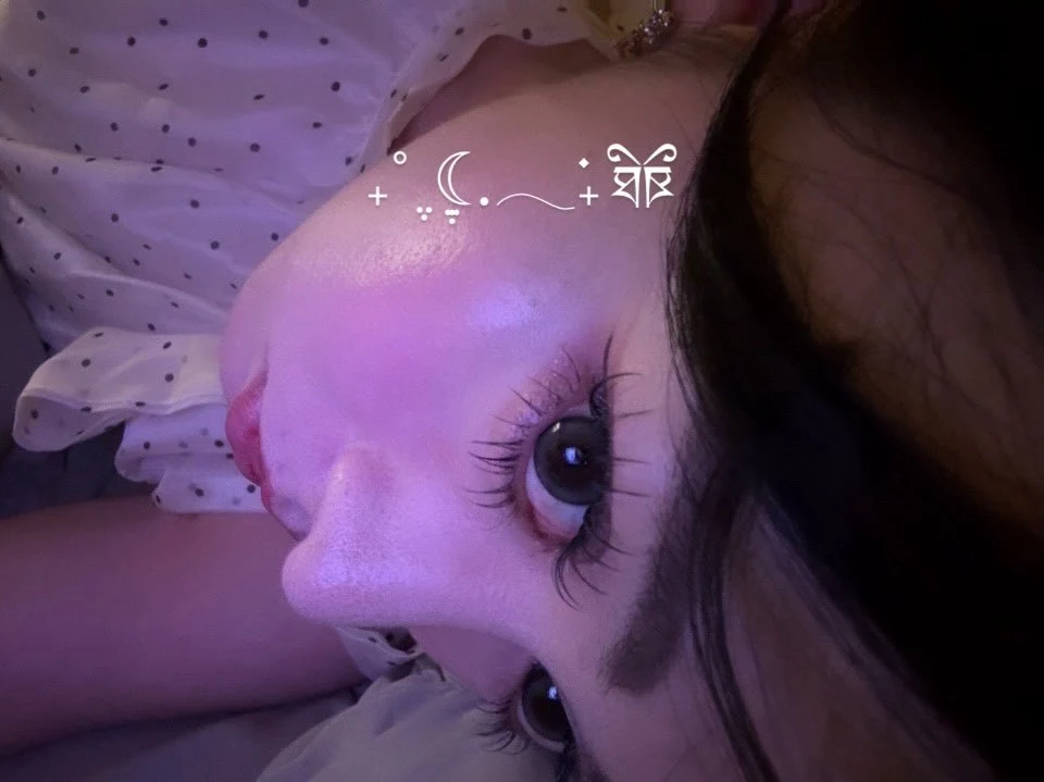 水瀬 そら