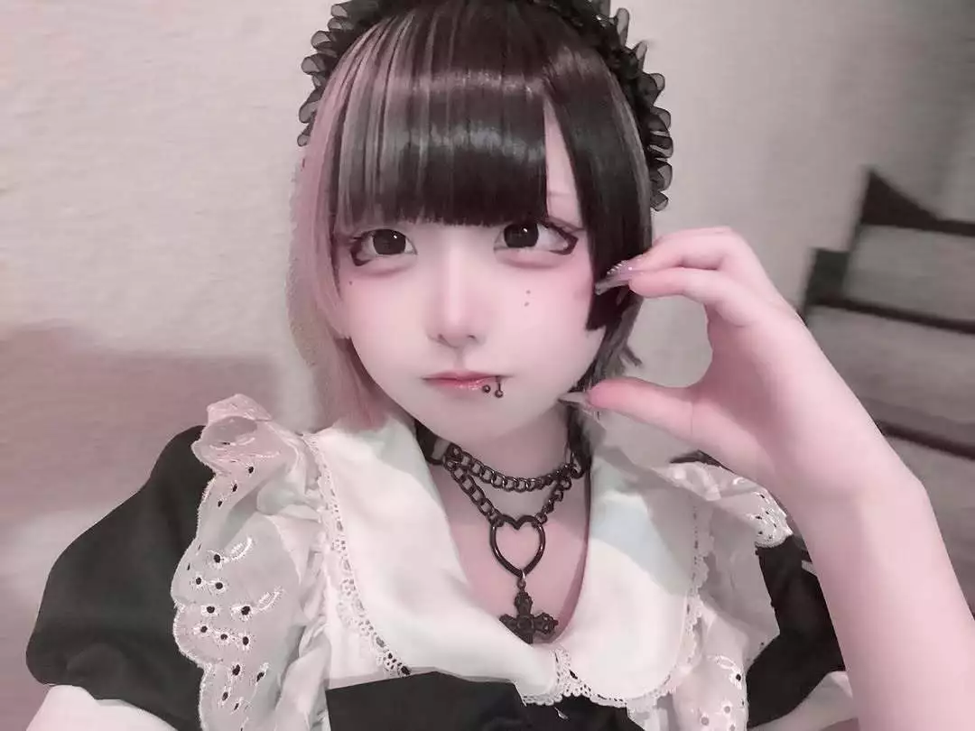 ばぶ