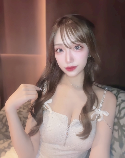 高瀬 美羽
