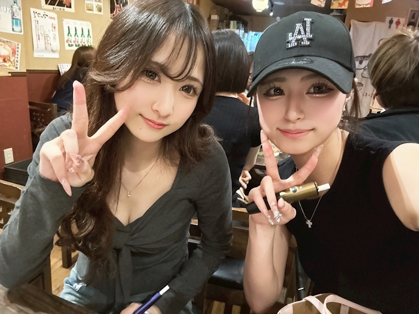 真白 あい