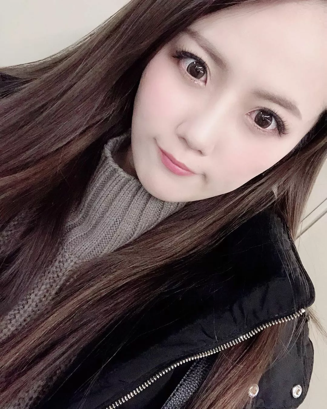 蘭々