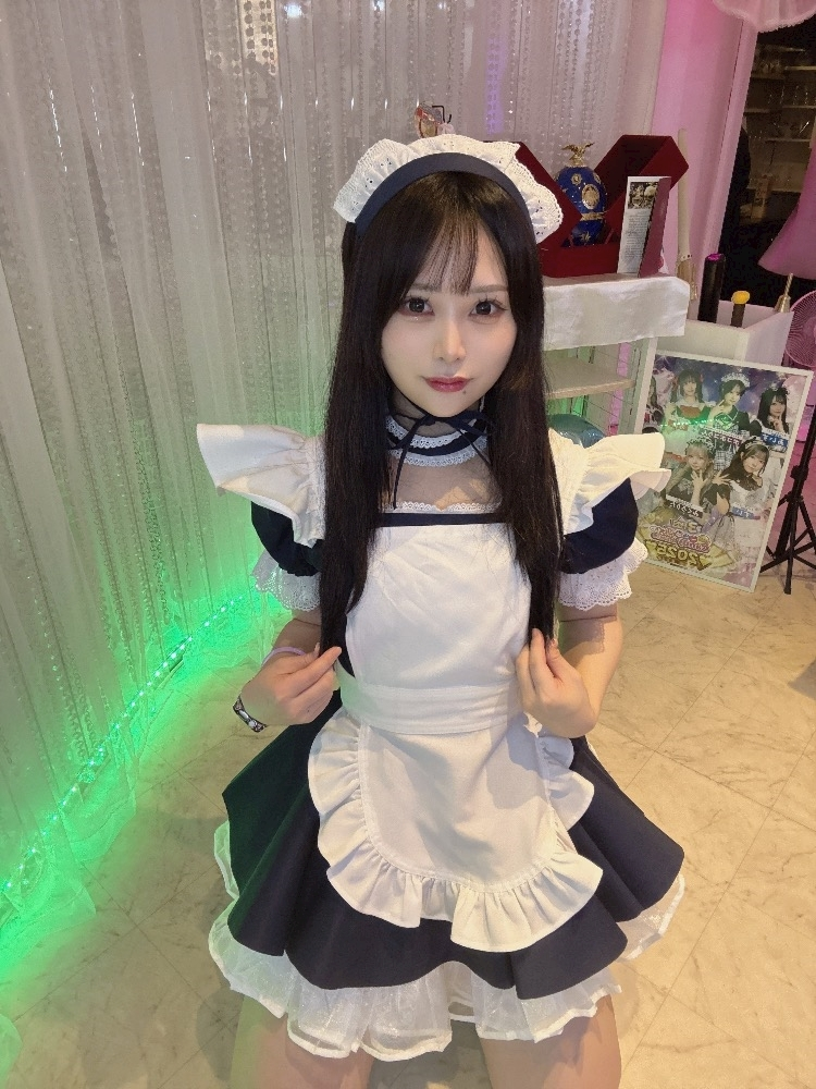 ボコボコりん