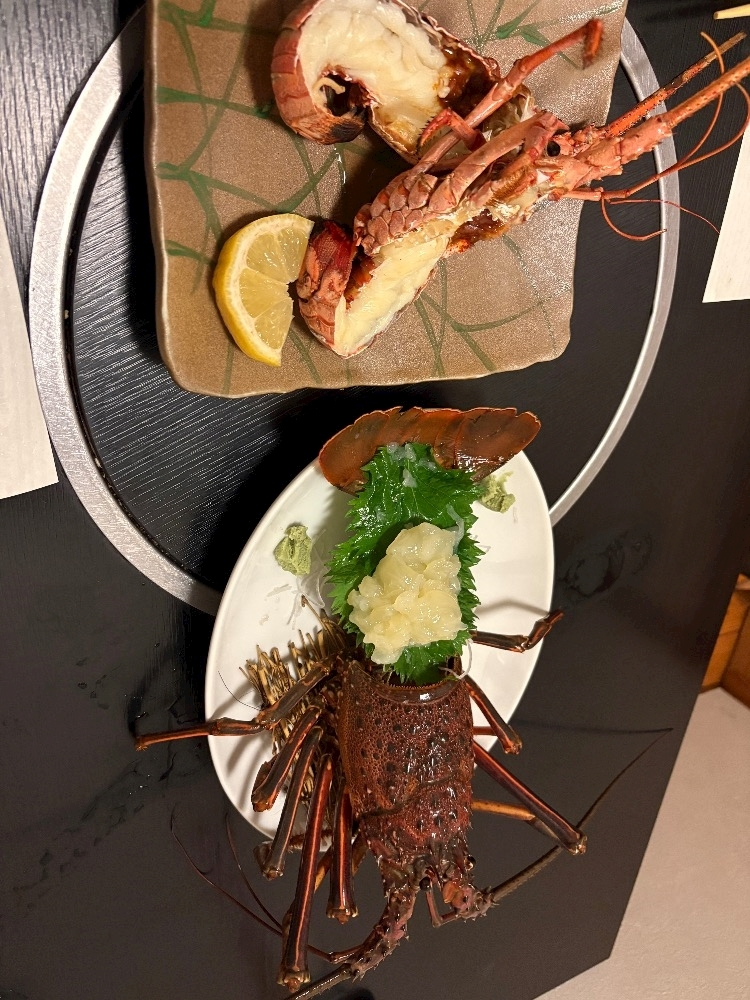 えりな