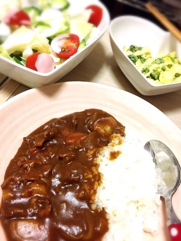 りょう