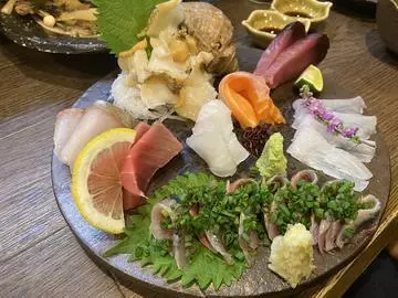 長瀬 純恋