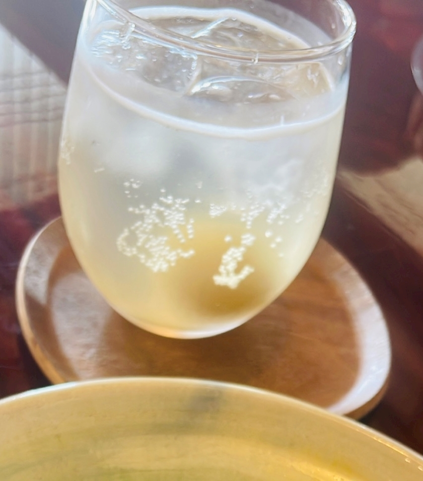 愛沢 あき