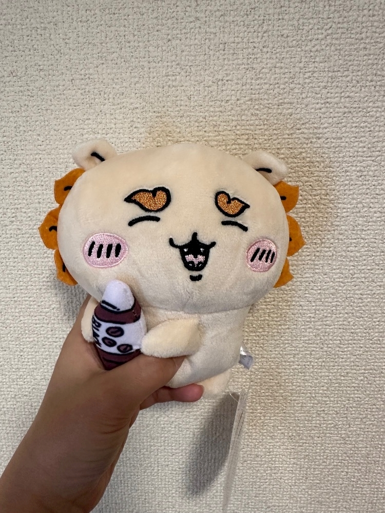 七瀬 えみり
