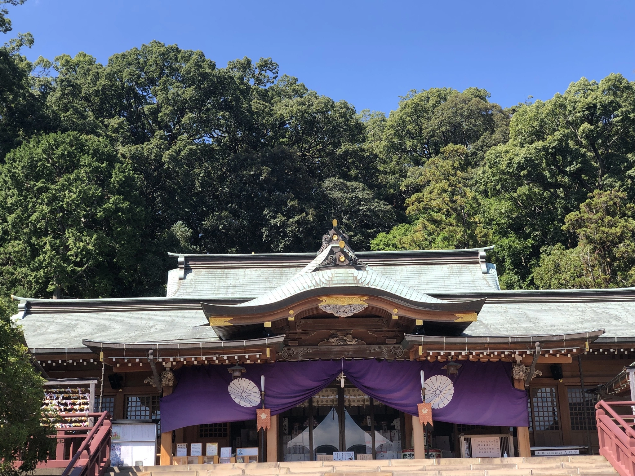 藤本 祐子ママ