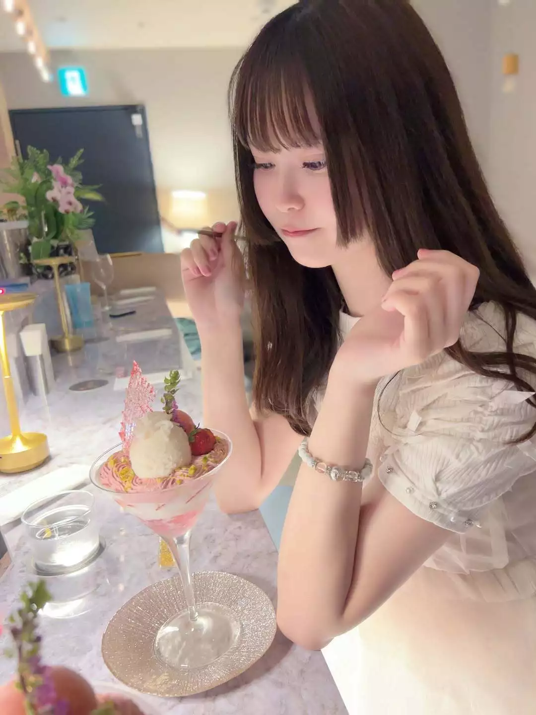 ゆき