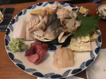 長瀬 純恋