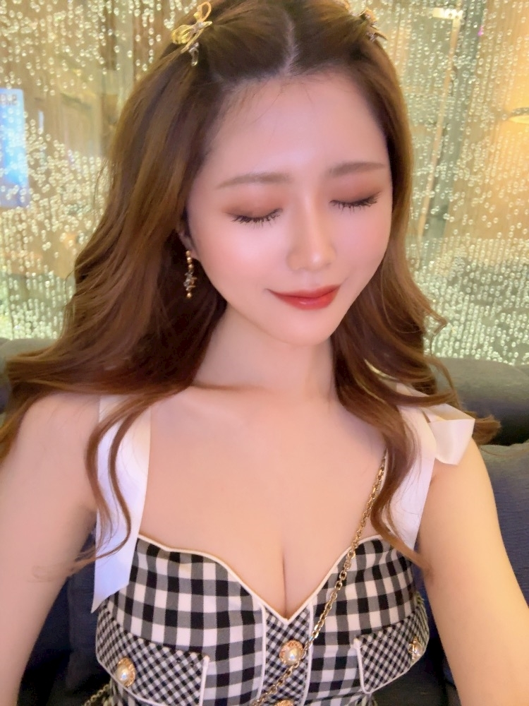 神崎 蘭