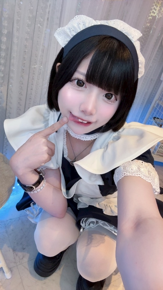 れん