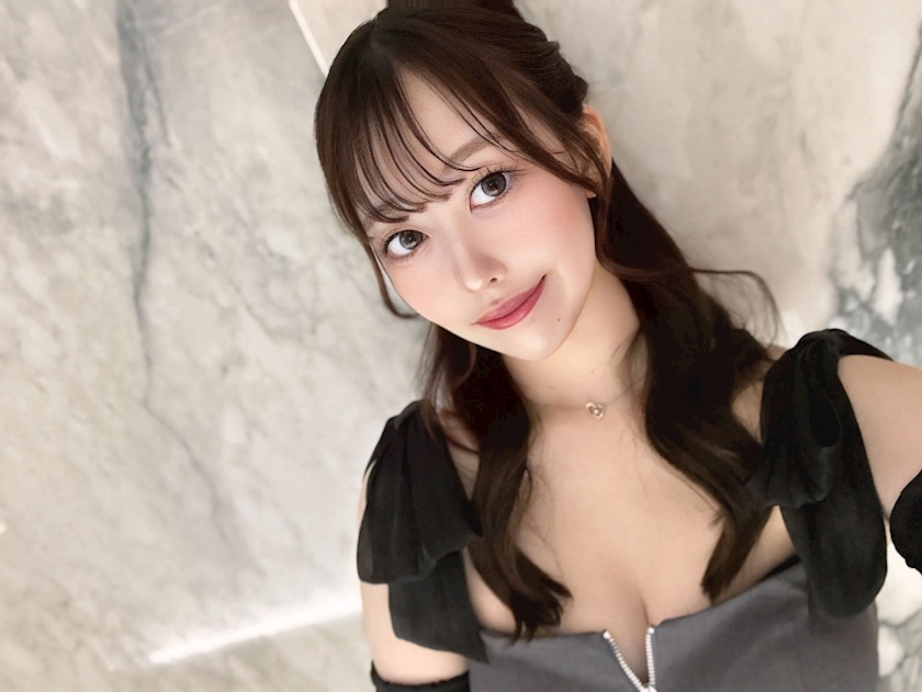 乙川 ゆあ