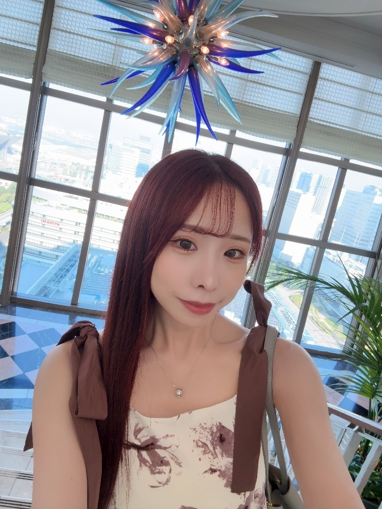 アイ