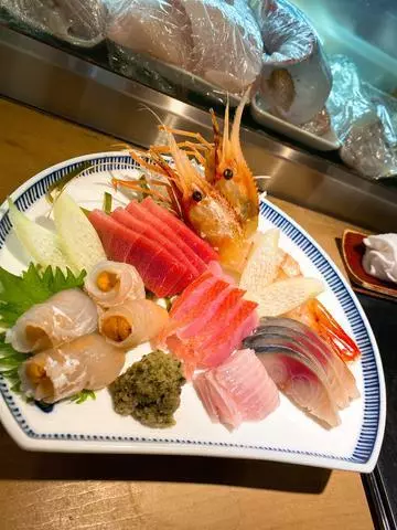 あやの