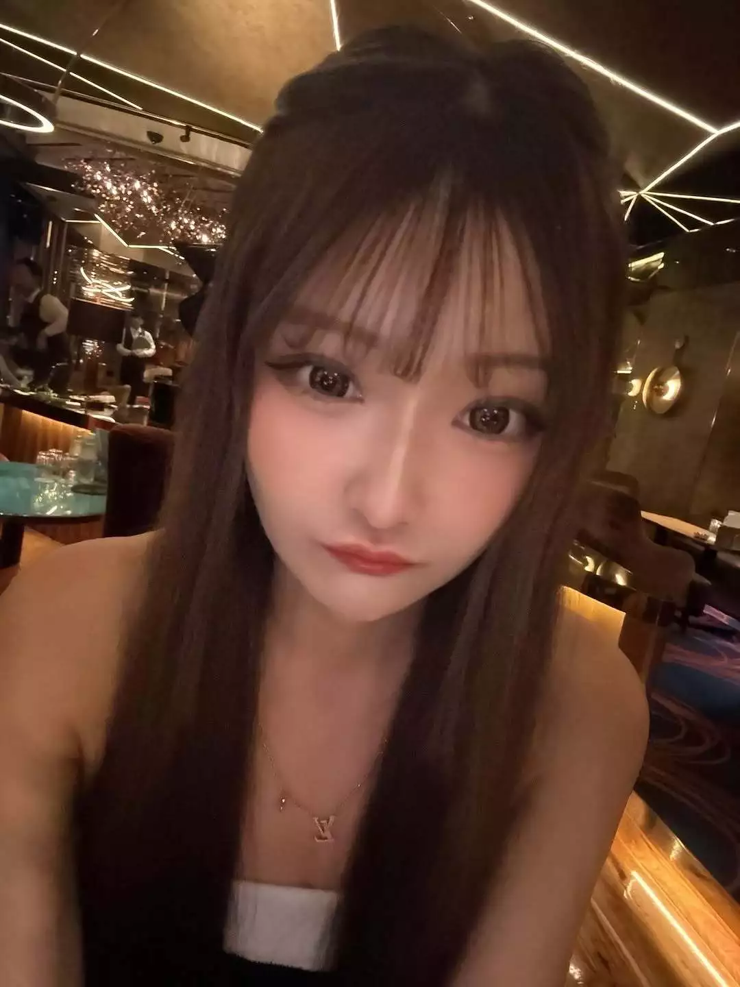 りんか
