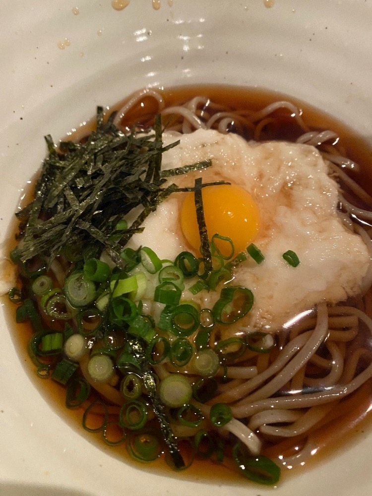 しゅり