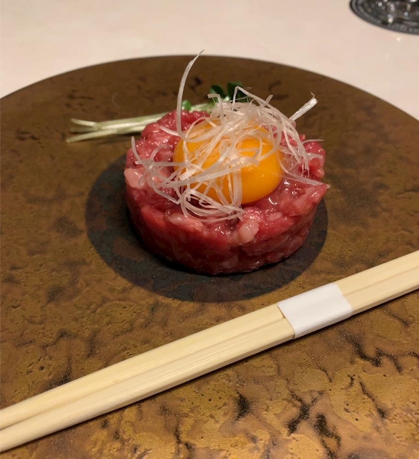 なみ