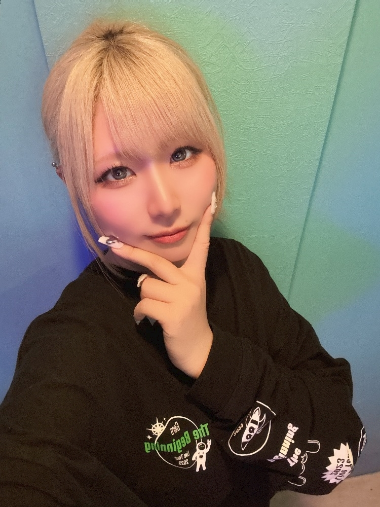サキ