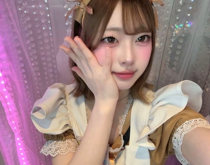 うた