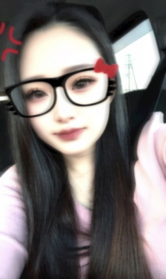 のん