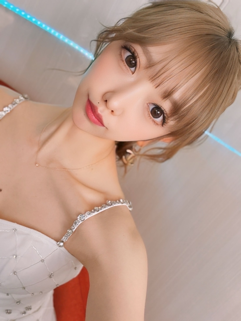 広瀬 あいり
