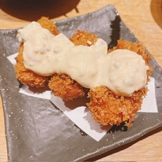 京 さゆみ