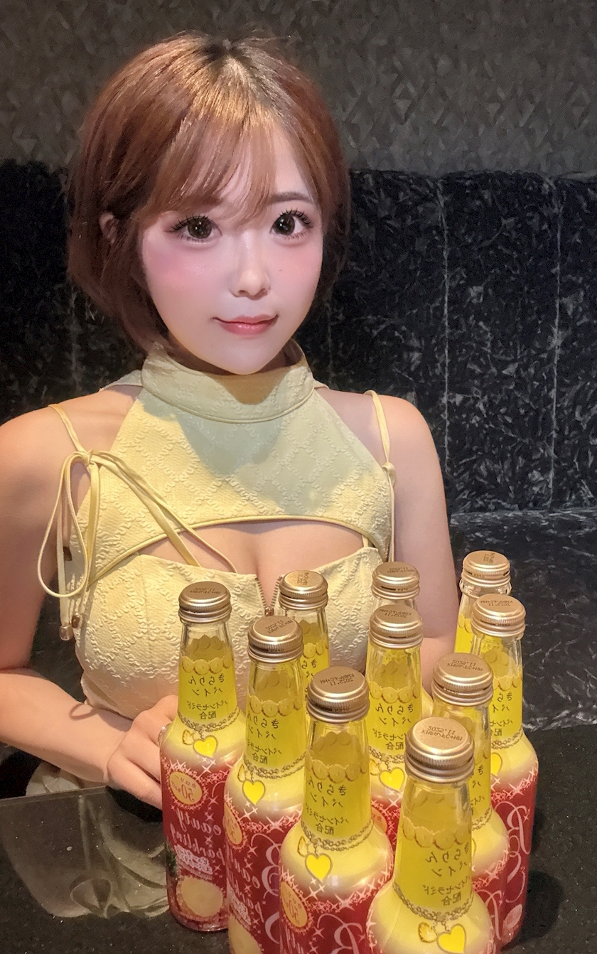 三上 胡桃