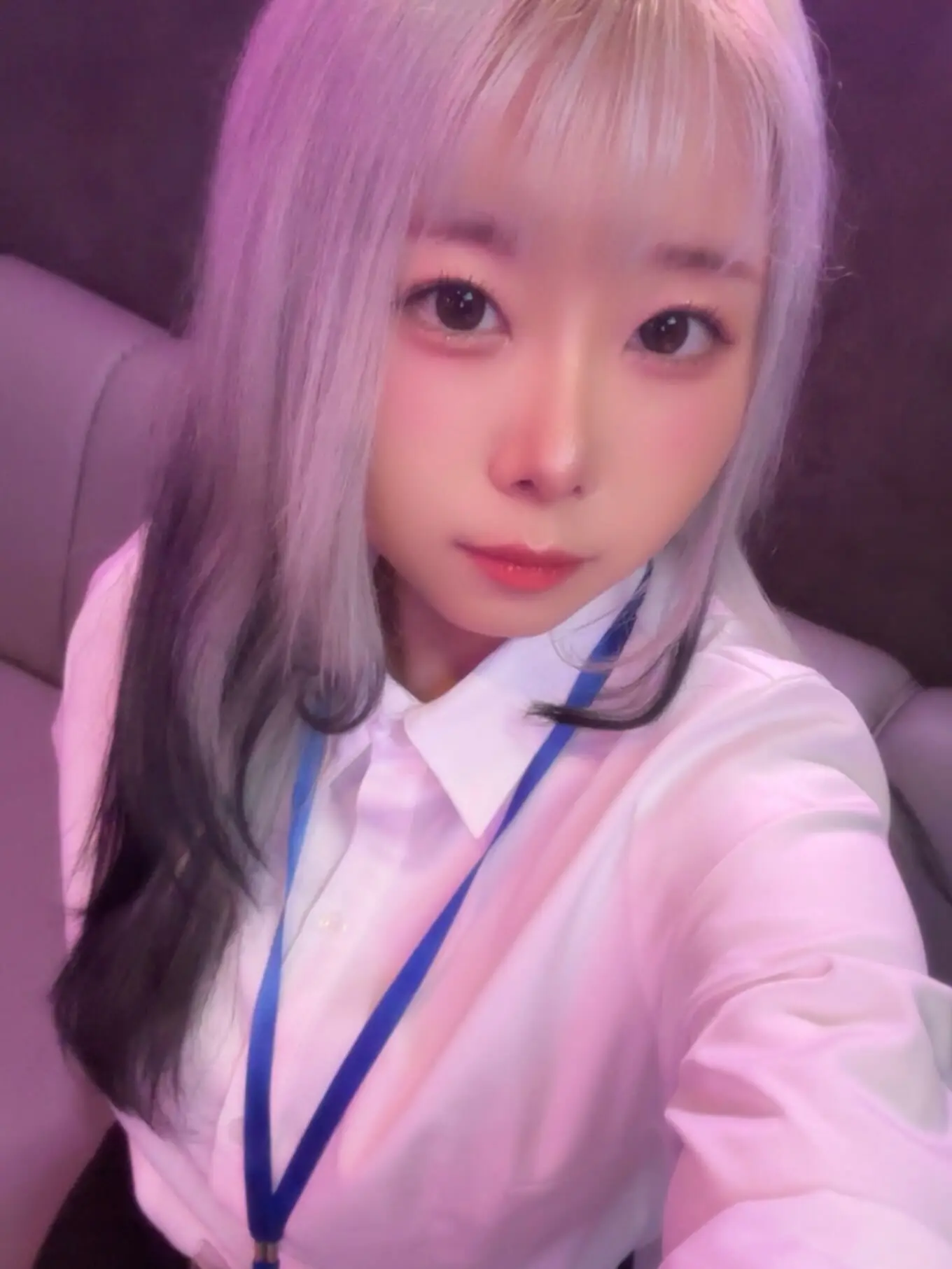 もね