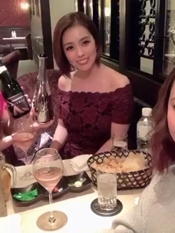 如月 凛