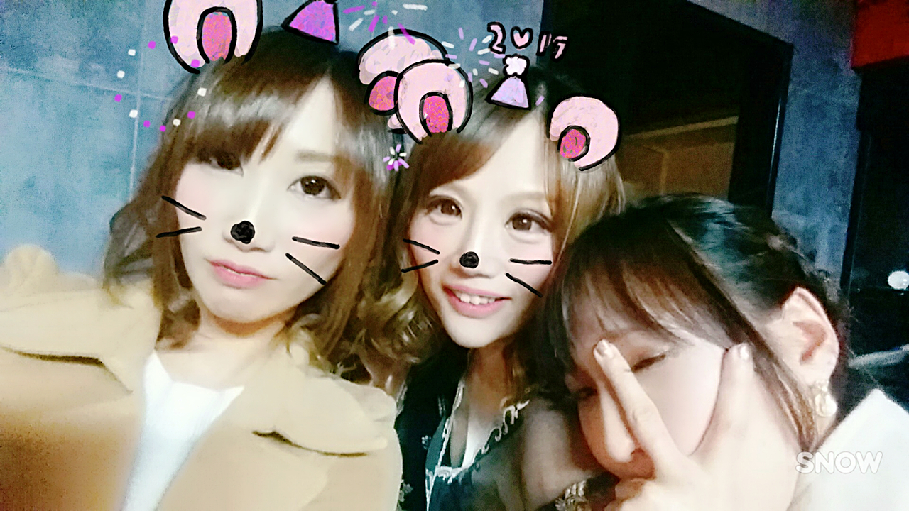 えみり