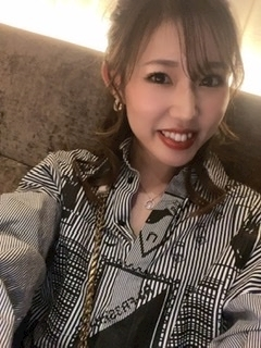 京 さゆみ