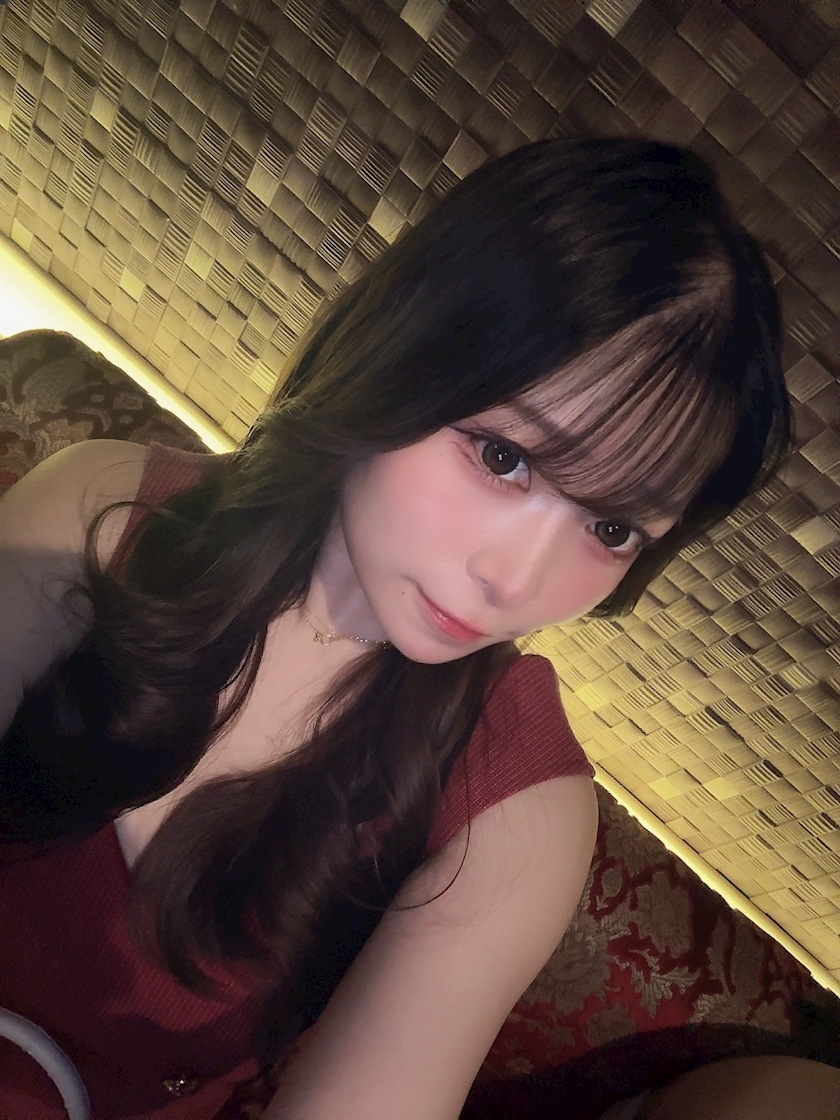 かのん