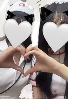 ひじり