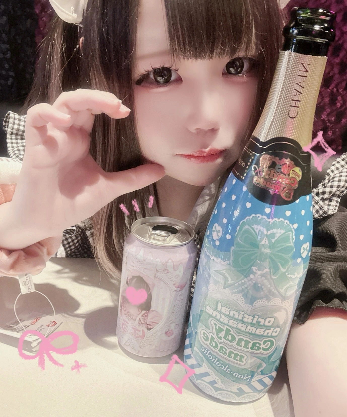 ぱる