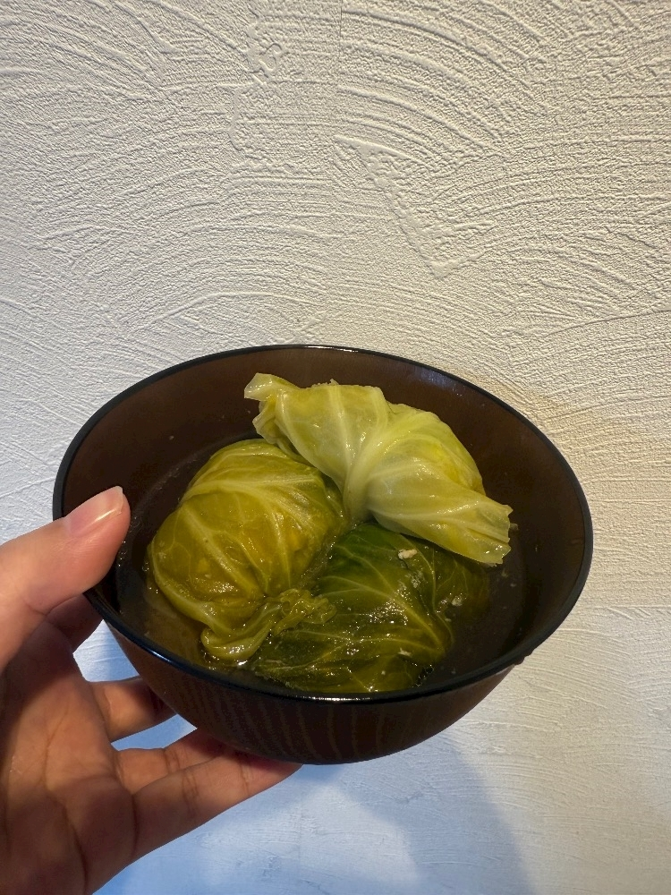 華宮 りんか