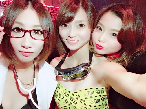 えみり