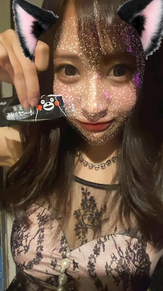 琶月 さな