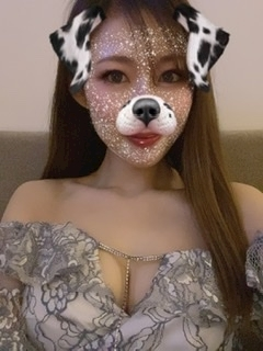 京 さゆみ