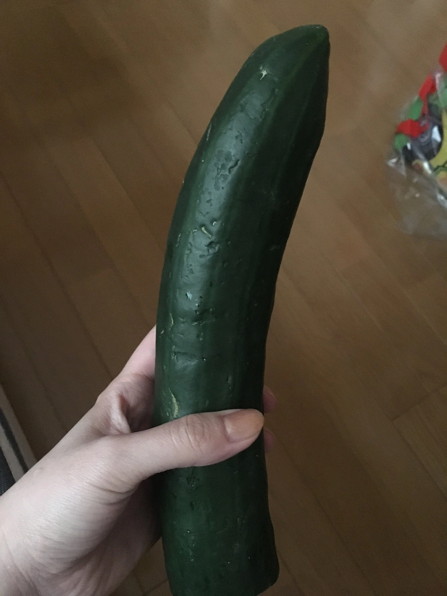 七星 夏純
