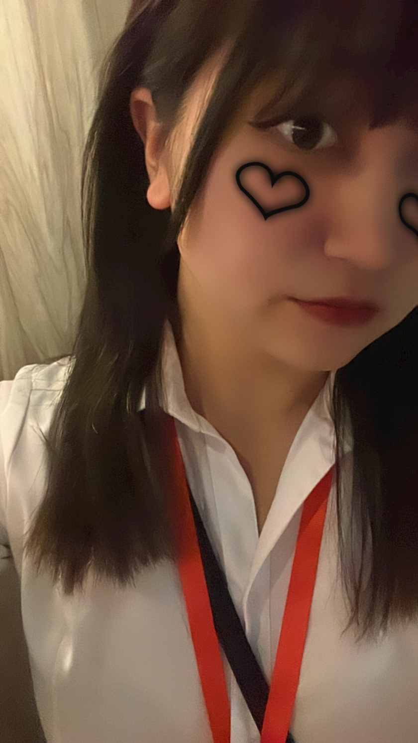 しのあ