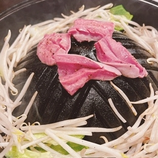 京 さゆみ