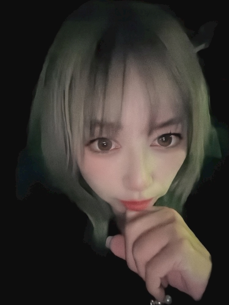 涼ママ