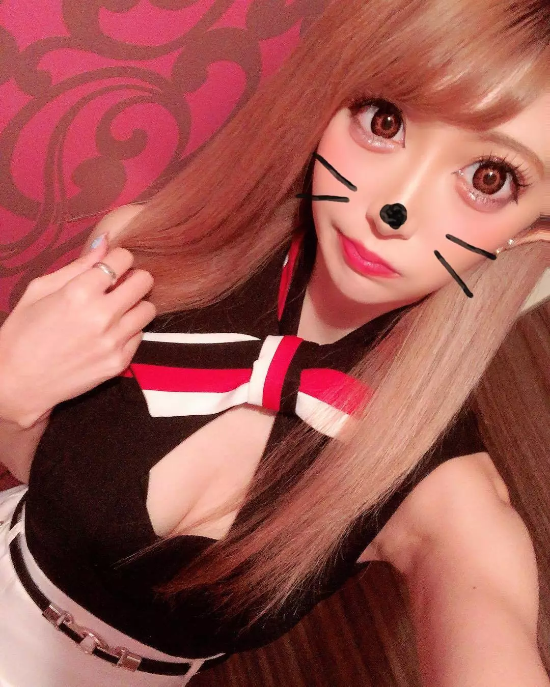 水城 りあ