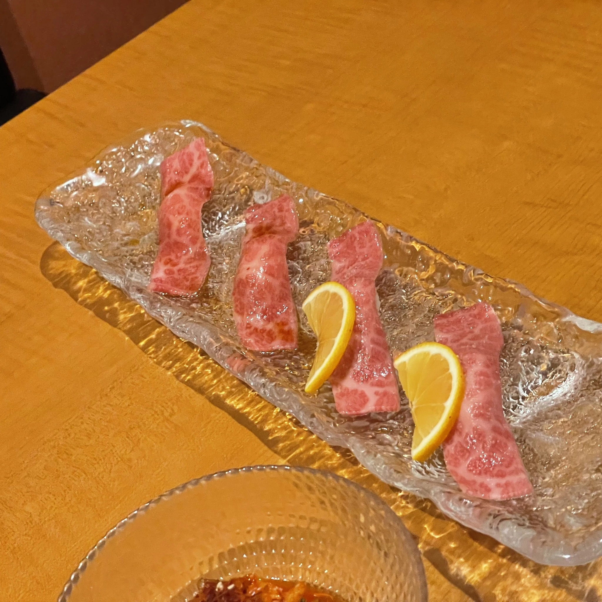 ちゃお