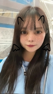 みおち